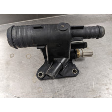 117Z108 Coolant Inlet For 17-19 Ford Escape 2.0 CJ5E8K556BB 117Z108 Coolant Inlet For 17-19 Ford Escape 2.0 CJ5E8K556BB